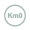 Km0